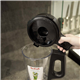 /Upload/avatar/avatar san pham 1/att-tefal-bl985a31-8.jpg