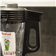 /Upload/avatar/avatar san pham 1/att-tefal-bl985a31-9.jpg