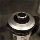 /Upload/avatar/avatar san pham 1/att-tefal-bl985a65-1.jpg