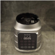 /Upload/avatar/avatar san pham 1/att-tefal-bl985a65-3.jpg