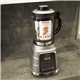 /Upload/avatar/avatar san pham 1/att-tefal-bl985a65-5.jpg