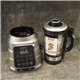/Upload/avatar/avatar san pham 1/att-tefal-bl985a65-6.jpg