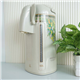 /Upload/avatar/anh thuc te san pham/att-tiger-pnq-g300-3-4.jpg