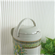/Upload/avatar/anh thuc te san pham/att-tiger-pnq-g300-3-7.jpg