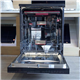 /Upload/avatar/att-toshiba-dw-15f7g-vn-10.jpg