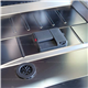 /Upload/avatar/att-toshiba-dw-15f7g-vn-12.jpg