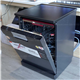 /Upload/avatar/att-toshiba-dw-15f7g-vn-13.jpg