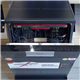 /Upload/avatar/att-toshiba-dw-15f7g-vn-15.jpg