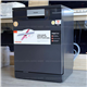 /Upload/avatar/att-toshiba-dw-15f7g-vn-19.jpg
