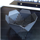 /Upload/avatar/att-toshiba-dw-15f7g-vn-2.jpg