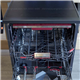 /Upload/avatar/att-toshiba-dw-15f7g-vn-6.jpg