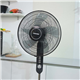 /Upload/avatar/anh thuc te san pham/att-toshiba-f-lsa10kvn-2.jpg