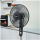 /Upload/avatar/anh thuc te san pham/att-toshiba-f-lsa10kvn-3.jpg