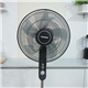 /Upload/avatar/anh thuc te san pham/att-toshiba-f-lsa10kvn-4.jpg