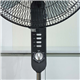 /Upload/avatar/anh thuc te san pham/att-toshiba-f-lsa10kvn-5.jpg