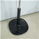 /Upload/avatar/anh thuc te san pham/att-toshiba-f-lsa10kvn-6.jpg