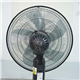 /Upload/avatar/anh thuc te san pham/att-toshiba-f-lsa10kvn-7.jpg