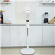 /Upload/avatar/anh thuc te san pham/att-toshiba-f-lsa20wvn-1.jpg