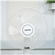 /Upload/avatar/anh thuc te san pham/att-toshiba-f-lsa20wvn-2.jpg