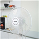 /Upload/avatar/anh thuc te san pham/att-toshiba-f-lsa20wvn-3.jpg