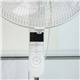 /Upload/avatar/anh thuc te san pham/att-toshiba-f-lsa20wvn-4.jpg