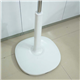 /Upload/avatar/anh thuc te san pham/att-toshiba-f-lsa20wvn-5.jpg