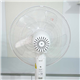 /Upload/avatar/anh thuc te san pham/att-toshiba-f-lsa20wvn-6.jpg