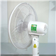 /Upload/avatar/anh thuc te san pham/att-toshiba-f-lsa20wvn-8.jpg