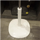 /Upload/avatar/avatar san pham 1/att-toshiba-f-lsd10wvn-5.jpg