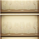/Upload/avatar/anh thuc te san pham/att-wmf-easy-plus-1.jpg