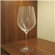 /Upload/avatar/anh thuc te san pham/att-wmf-easy-plus-6.jpg