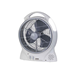 /Upload/avatar/content-2023/av-quat-tich-dien-tiross-ts9172.jpg