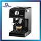 Máy pha cà phê Espresso DELONGHI ECP31.21 2259 Đen