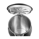 /Upload/avatar/ava website-1/ava-am-dun-sieu-toc-bluestone-ktb-3468-2.jpg