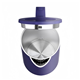 /Upload/avatar/content-2024-4/ava-am-dun-sieu-toc-inox-2-lop-sunhouse-shd1355-1.jpg