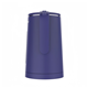 /Upload/avatar/content-2024-4/ava-am-dun-sieu-toc-inox-2-lop-sunhouse-shd1355-2.jpg