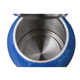 /Upload/avatar/content-2024-4/ava-am-dun-sieu-toc-inox-2-lop-sunhouse-shd1382b-1.jpg