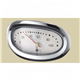 /Upload/avatar/avatar san pham 1/ava-am-dun-sieu-toc-russell-hobbs-21670-70-1.jpg
