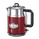 /Upload/avatar/avatar san pham 1/ava-am-dun-sieu-toc-russell-hobbs-21670-70-2.jpg