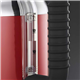 /Upload/avatar/avatar san pham 1/ava-am-dun-sieu-toc-russell-hobbs-21670-70-3.jpg