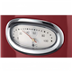 /Upload/avatar/avatar san pham 1/ava-am-dun-sieu-toc-russell-hobbs-21670-70-4.jpg