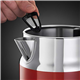 /Upload/avatar/avatar san pham 1/ava-am-dun-sieu-toc-russell-hobbs-21670-70-5.jpg
