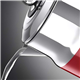 /Upload/avatar/avatar san pham 1/ava-am-dun-sieu-toc-russell-hobbs-21670-70-6.jpg