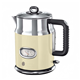 /Upload/avatar/avatar san pham 1/ava-am-dun-sieu-toc-russell-hobbs-21670-70.jpg