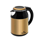 /Upload/avatar/content-2023-1/ava-am-sieu-toc-bluestone-ktb-3369-2.jpg