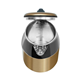 /Upload/avatar/content-2023-1/ava-am-sieu-toc-bluestone-ktb-3369-3.jpg