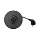 /Upload/avatar/content-2023-1/ava-am-sieu-toc-bluestone-ktb-3369-5.jpg