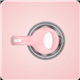 /Upload/avatar/content-2023-1/ava-am-sieu-toc-hawonkoo-keh-170-1.jpg