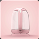 /Upload/avatar/content-2023-1/ava-am-sieu-toc-hawonkoo-keh-170-2.jpg