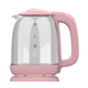 /Upload/avatar/ava website-1/ava-am-sieu-toc-hawonkoo-keh-170-pk.jpg